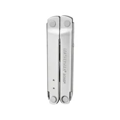 True Utility Bond Multi Tool