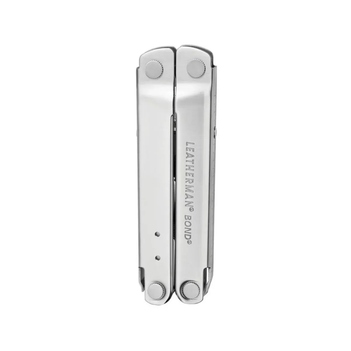 True Utility Bond Multi Tool