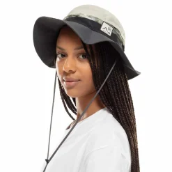 Women Sunday Afternoons Booney Hat