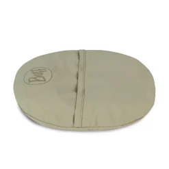 Women Sunday Afternoons Booney Hat