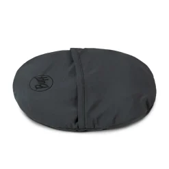 Women Sunday Afternoons Booney Hat