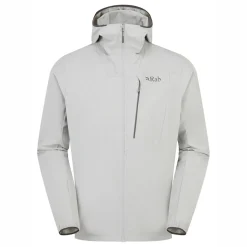 Montane Borealis Alpine Hoody