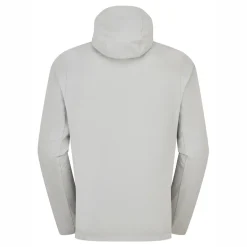 Montane Borealis Alpine Hoody