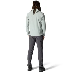 Montane Borealis Alpine Hoody