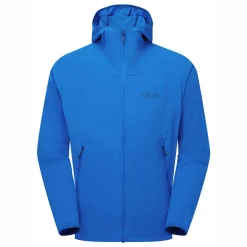 Rab Borealis Hoody