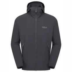 Rab Borealis Hoody