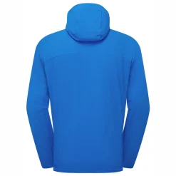 Rab Borealis Hoody