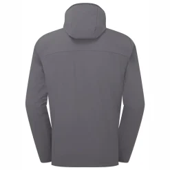 Rab Borealis Hoody