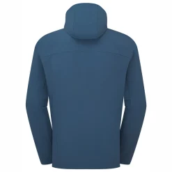 Rab Borealis Hoody