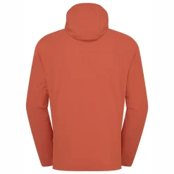 Rab Borealis Hoody