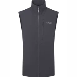 Rab Borealis Vest