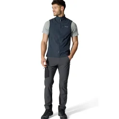 Rab Borealis Vest