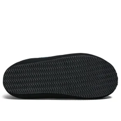 Cicerone Bothy Slipper 2.0