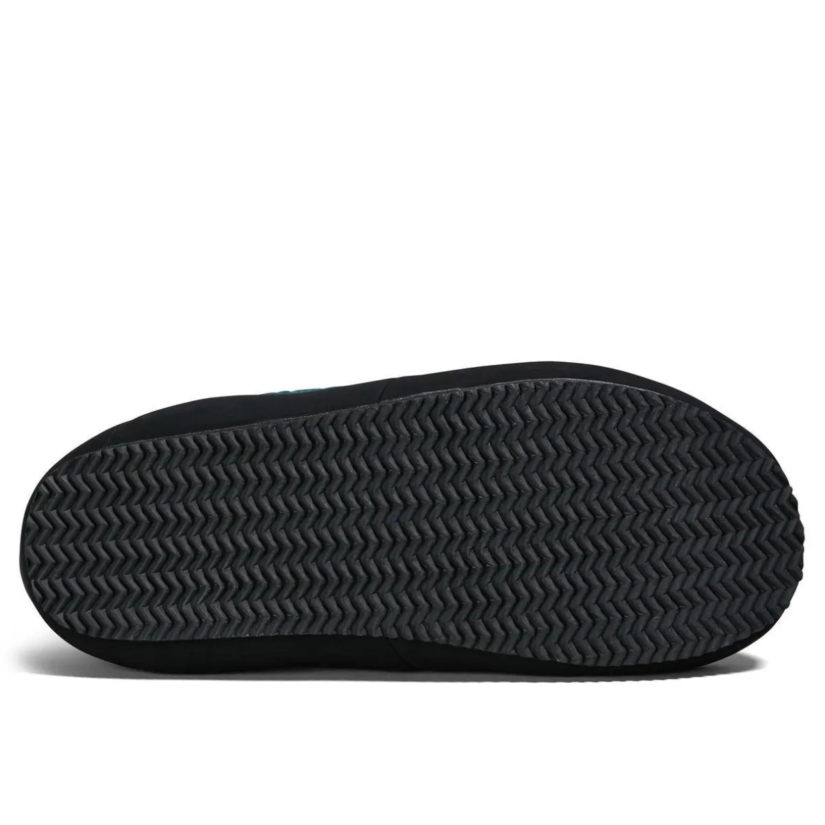 Berghaus Bothy Slipper 2.0 - Past Season Colours