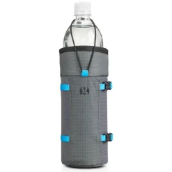 GSI Outdoors Bottle Rocket