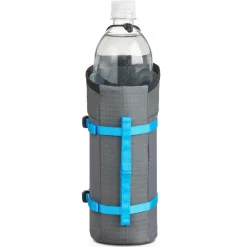 GSI Outdoors Bottle Rocket