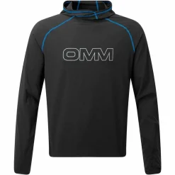Hoka Breeze Hood