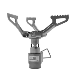 SOTO BRS 3000-T stove