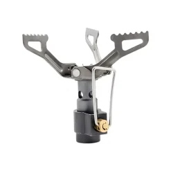 SOTO BRS 3000-T stove