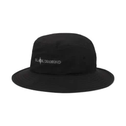 Women Outdoor Research Bucket Hat