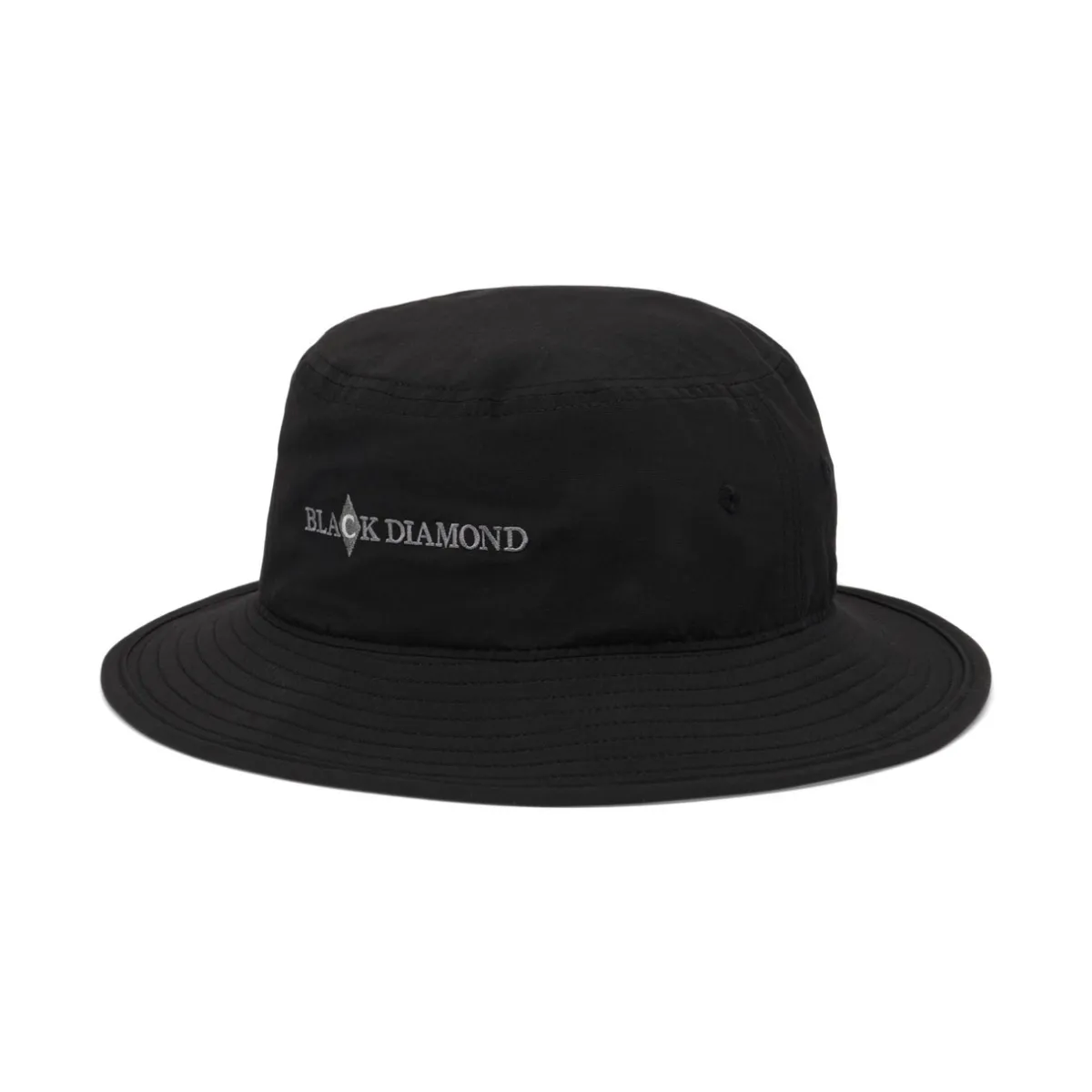 Women Outdoor Research Bucket Hat