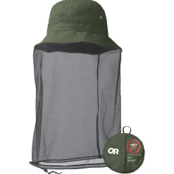 Women Black Diamond Bug Bucket
