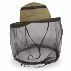 Women Sunday Afternoons Bug Free Cruiser Net Hat