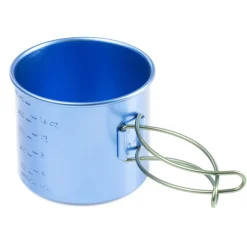 GSI Outdoors Bugaboo Bottle Cup