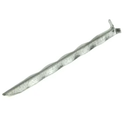 Wechsel Bulldog Pegs - 6 Pack