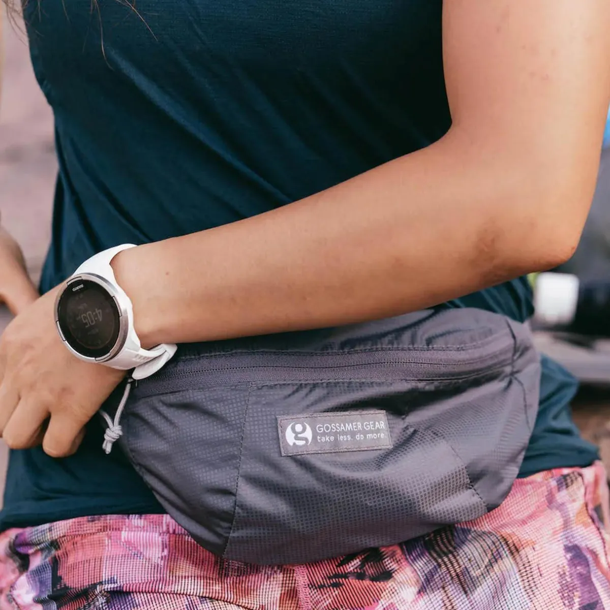 Osprey Bumster Waist Pack