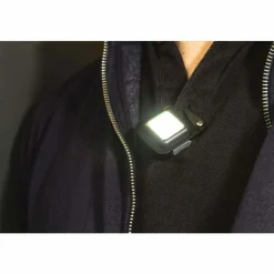 Buttonlite