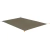 Wechsel C Bar 2 Footprint