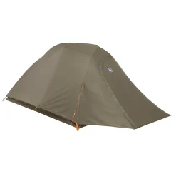 Hilleberg C Bar 3 Tent