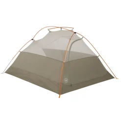 Hilleberg C Bar 3 Tent