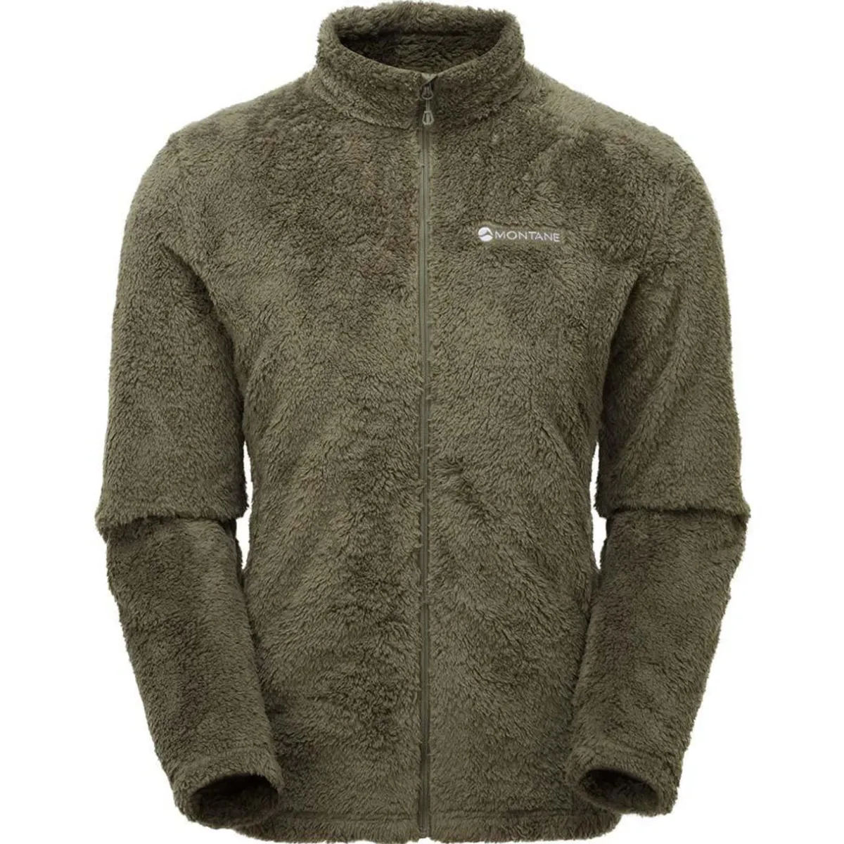 Montane Caldus Jacket