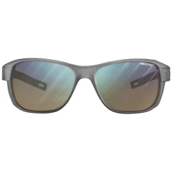 Julbo Camino Reactiv 2-4 Sunglasses