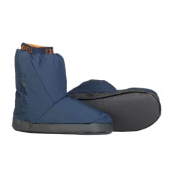 Women Montane Camp Booty