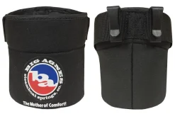 Nemo Camp Chair Drink Holder