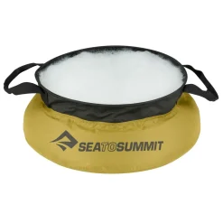 Sea to Summit Camp Kitchen Clean-Up Kit
