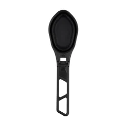 Sea to Summit Camp Kitchen Folding Serving Spoon