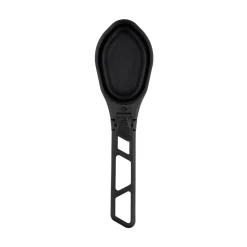 Sea to Summit Camp Kitchen Folding Serving Spoon