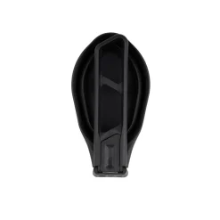 Sea to Summit Camp Kitchen Folding Serving Spoon