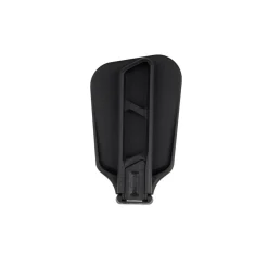 Sea to Summit Camp Kitchen Folding Spatula