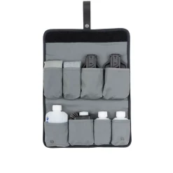 Sea to Summit Camp Kitchen Tool Kit