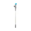 Exped Camp Tap