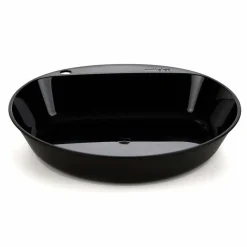 Wildo Camper Plate Deep