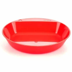 Wildo Camper Plate Deep