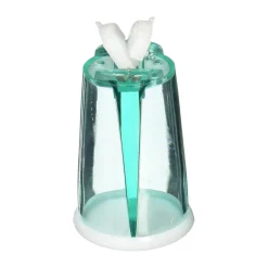 GSI Outdoors Campers Salt & Pepper Shaker