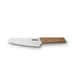 Primus Campfire Knife