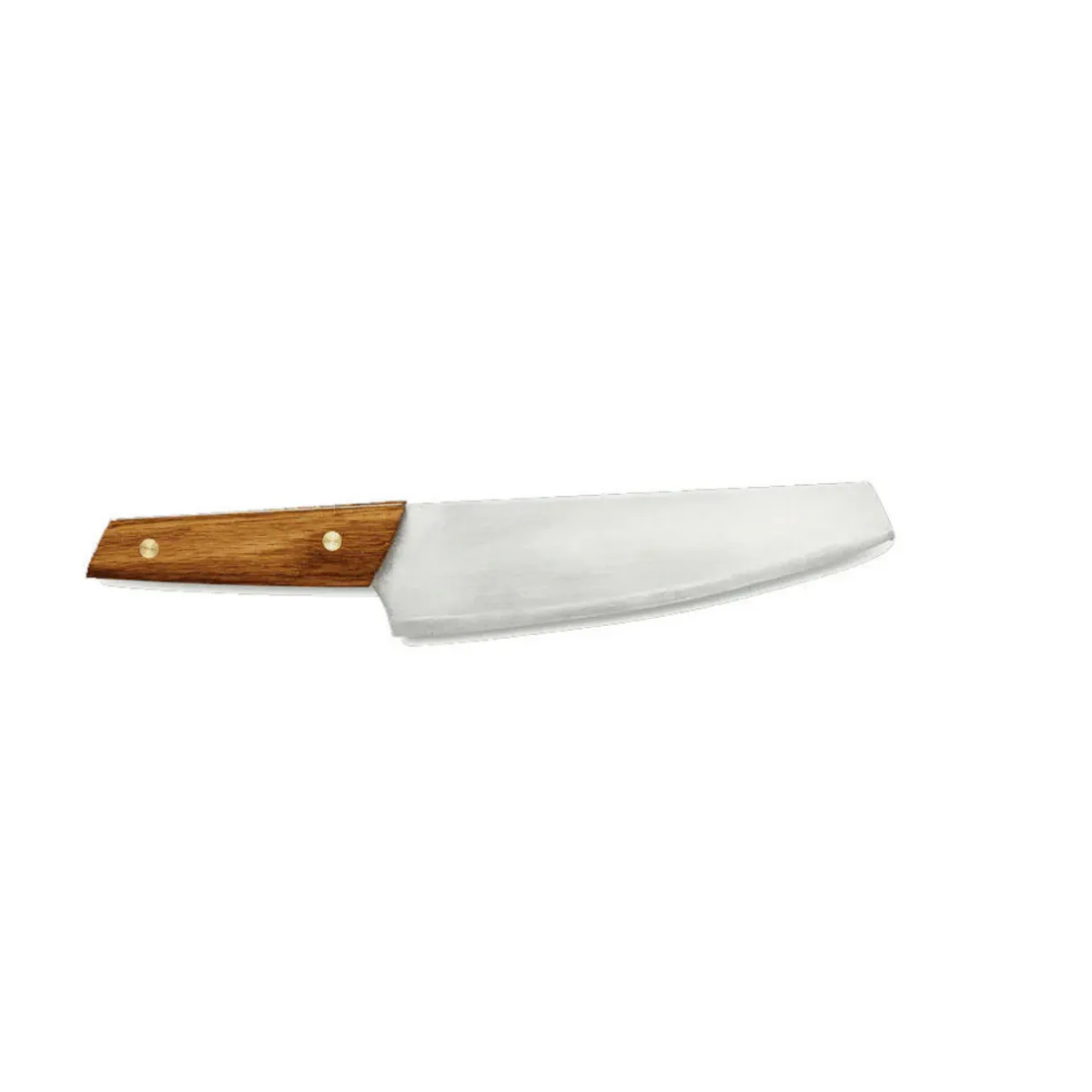 Primus Campfire Knife